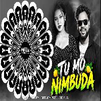 Tu Mo Nimbuda-Odia Dj Dance Mix-Dj Dipak-Dj Sudam